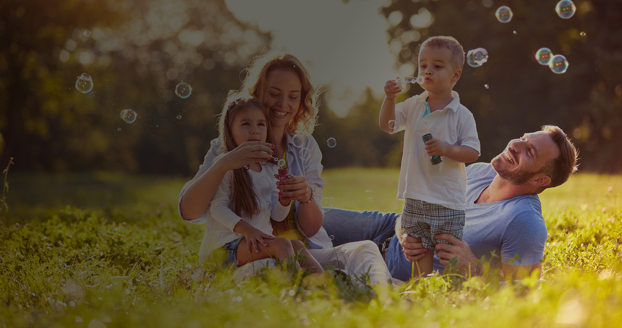 EnergieDirect Hintergrund